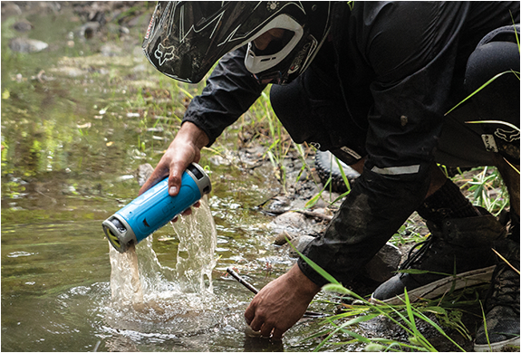 boombottle-plus-3.jpg | Image