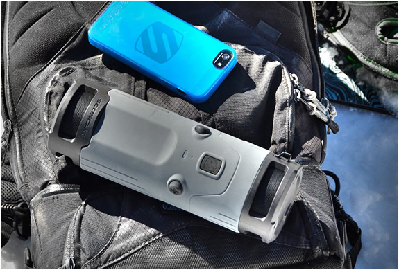 boombottle-speaker-2.jpg | Image