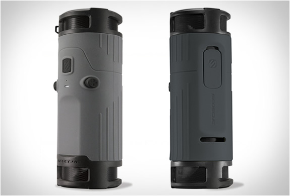 boombottle-speaker-3.jpg | Image