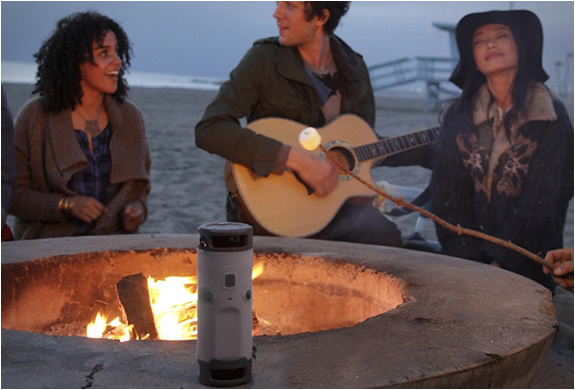 boombottle-speaker-4.jpg | Image