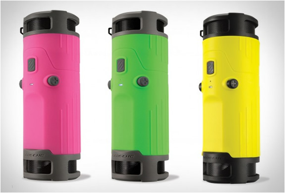 boombottle-speaker-5.jpg | Image
