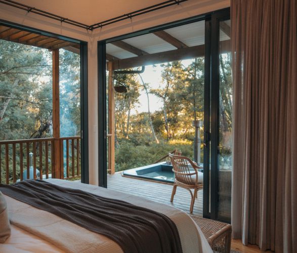 boomhuis-cabin-10.jpg | Image