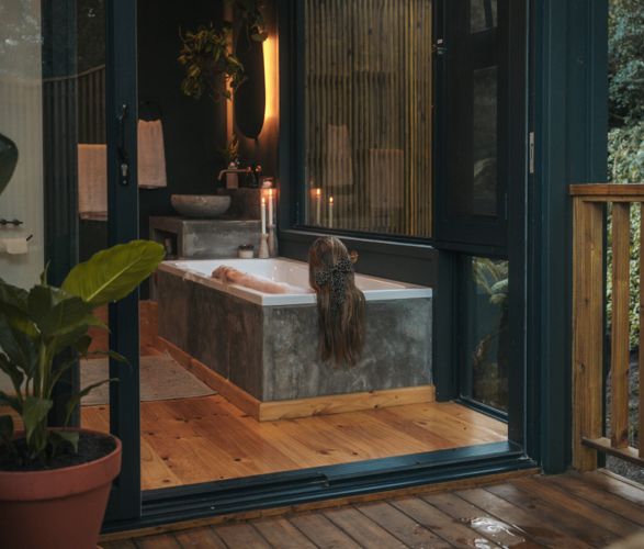 boomhuis-cabin-11.jpg | Image