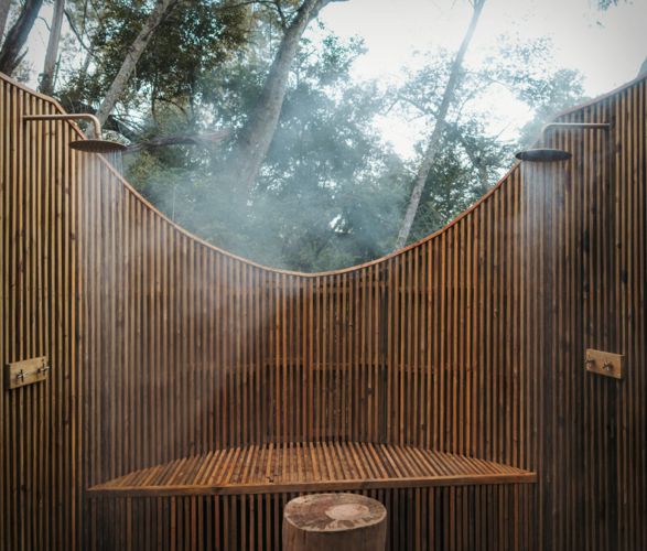 boomhuis-cabin-12.jpg | Image