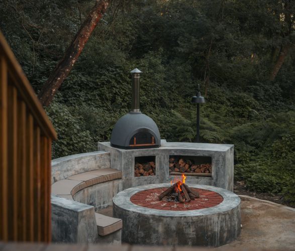 boomhuis-cabin-14.jpg | Image