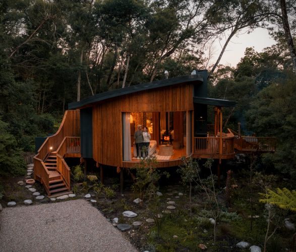 boomhuis-cabin-2.jpg | Image