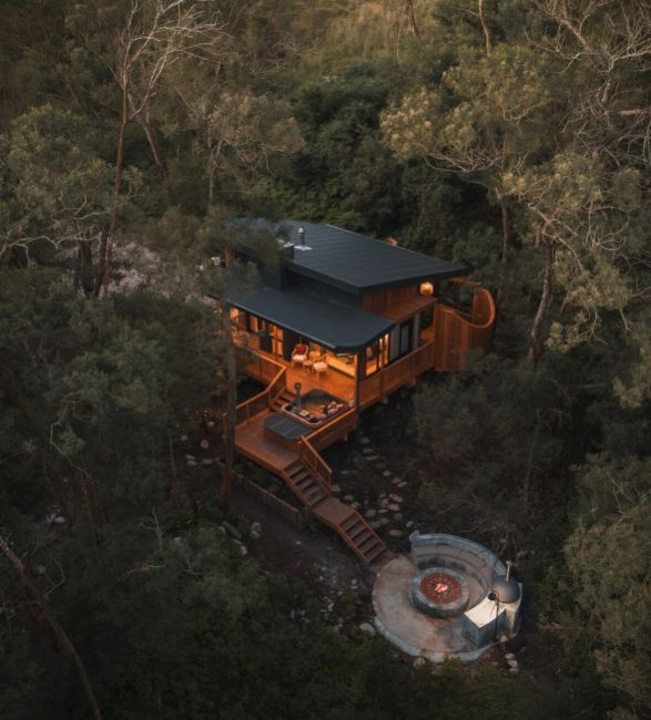 boomhuis-cabin-3.jpg | Image