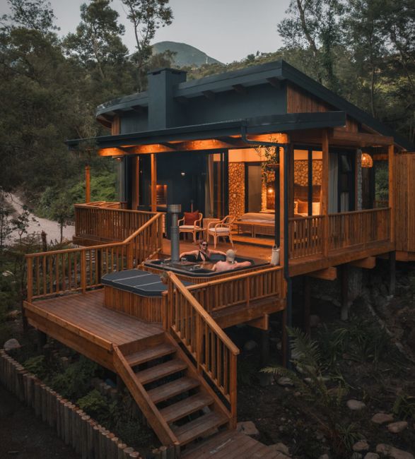 boomhuis-cabin-4.jpg | Image