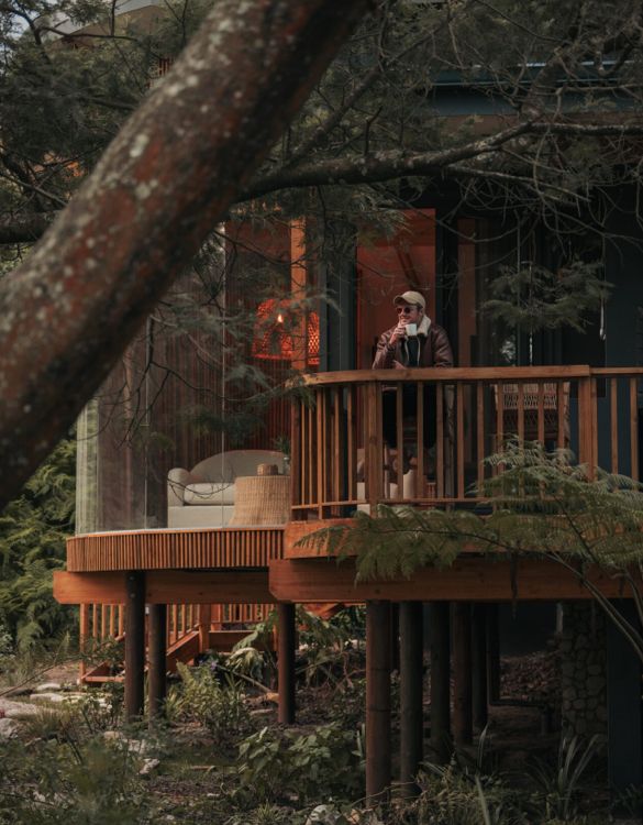 boomhuis-cabin-5.jpg | Image