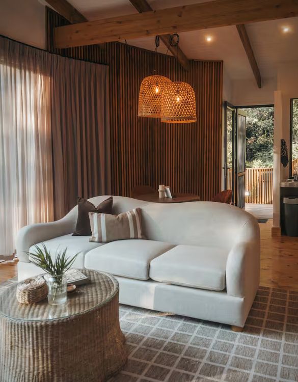 boomhuis-cabin-6.jpg | Image