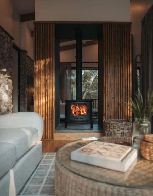 boomhuis-cabin-7.jpg | Image