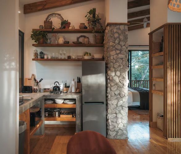 boomhuis-cabin-8.jpg | Image