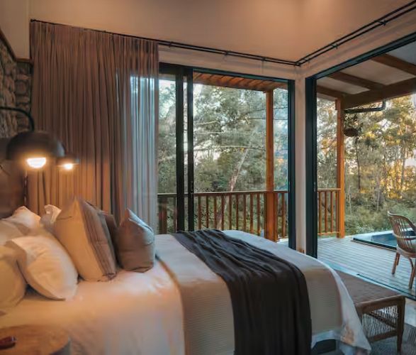 boomhuis-cabin-9.jpg | Image