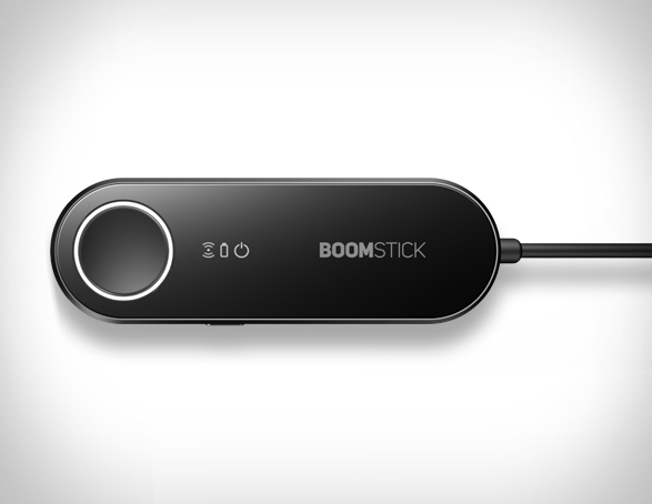 boomstick-2.jpg | Image