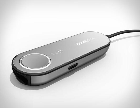 boomstick-5.jpg | Image