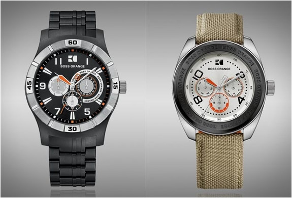 boos-orange-watches-3.jpg | Image