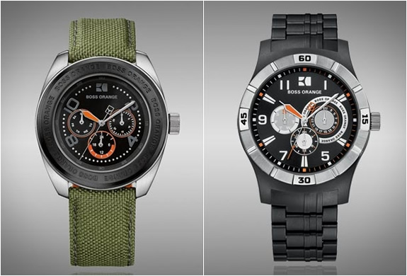 boos-orange-watches-5.jpg | Image