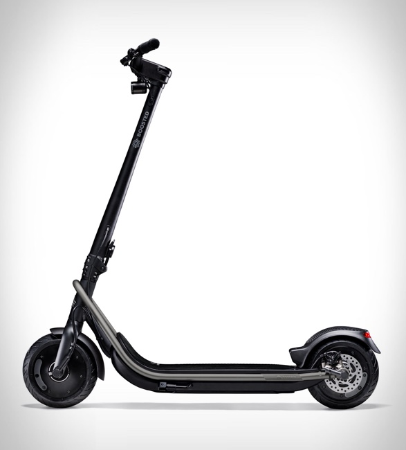 boosted-rev-electric-scooter-5.jpg