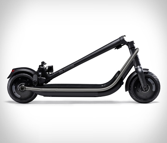 boosted-rev-electric-scooter-6.jpg