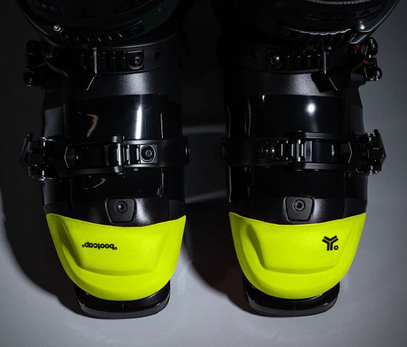 bootcap-toe-warmers-2.jpg | Image