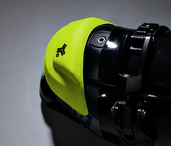 bootcap-toe-warmers-3.jpg | Image