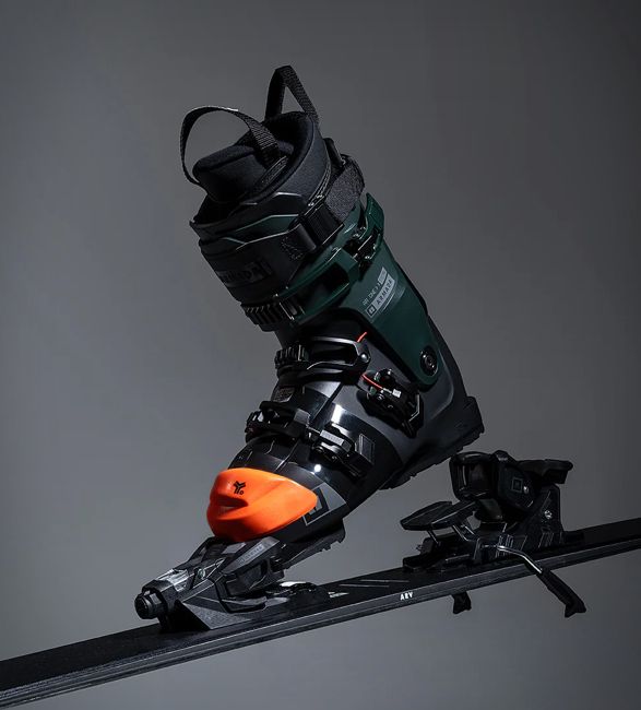 bootcap-toe-warmers-5.jpg | Image