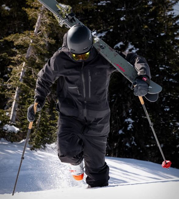 bootcap-toe-warmers-6.jpg | Image