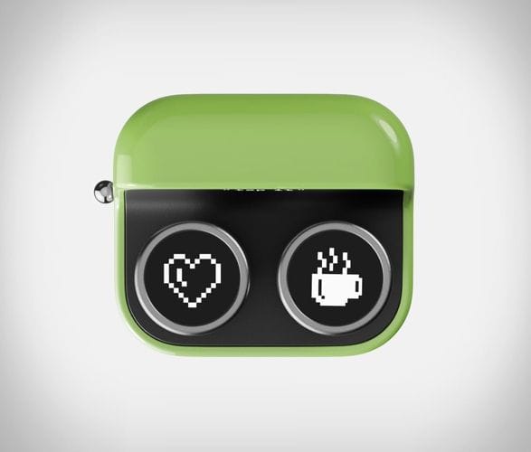boox-tappy-wireless-page-turner-2.jpg | Image