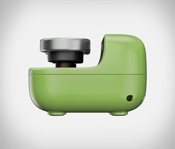 boox-tappy-wireless-page-turner-3.jpg | Image