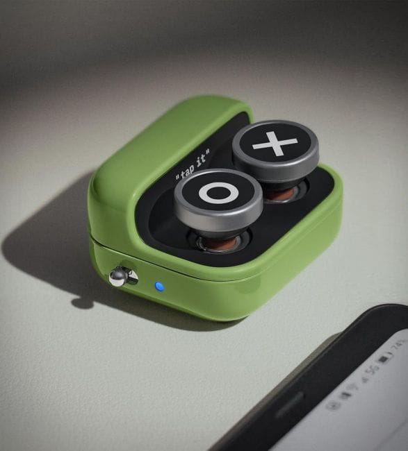 boox-tappy-wireless-page-turner-5.jpg | Image