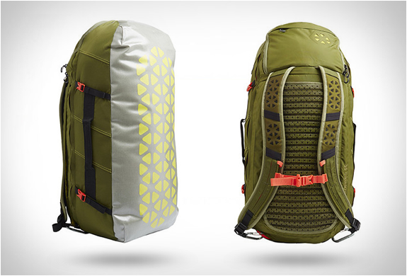 boreas-erawan-travel-duffle-3.jpg | Image