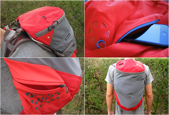 boreas-lagunitas-backpack-4.jpg | Image
