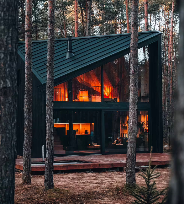 boroteka-cabin-13.jpg