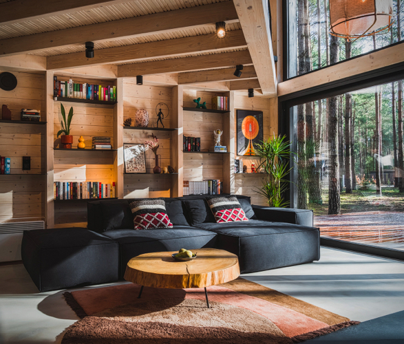 boroteka-cabin-2.jpg | Image