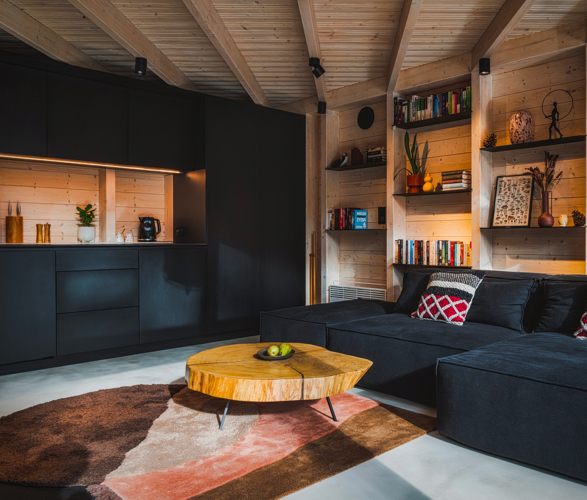 boroteka-cabin-4.jpg | Image