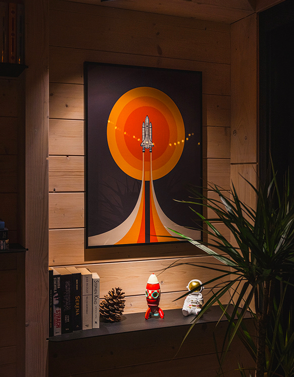 boroteka-cabin-5.jpg | Image
