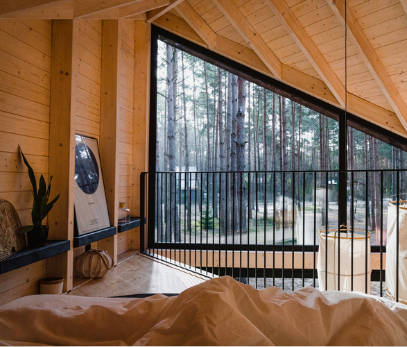 boroteka-cabin-9.jpg