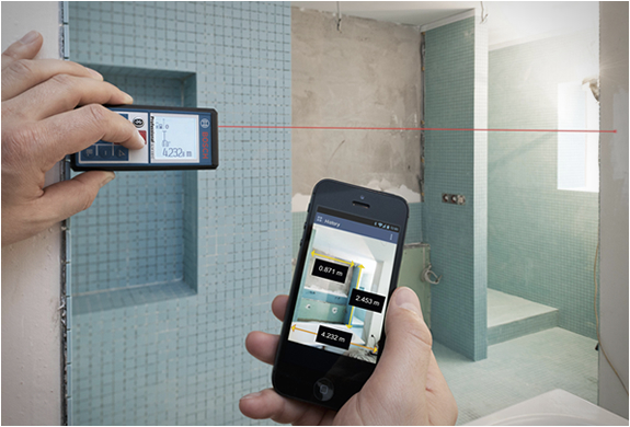 bosch-glm-100-c-laser-measure-2.jpg | Image