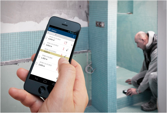 bosch-glm-100-c-laser-measure-4.jpg | Image