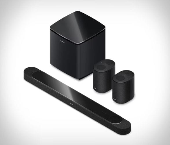 bose-lifestyle-home-theater-set-2.jpg | Image