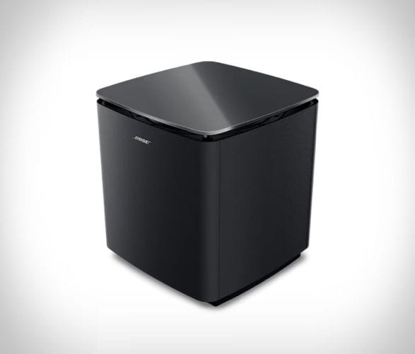 bose-lifestyle-home-theater-set-4.jpg | Image