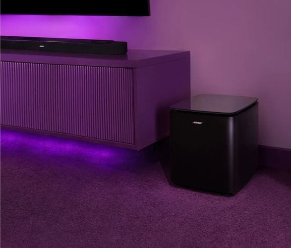 bose-lifestyle-home-theater-set-5.jpg | Image