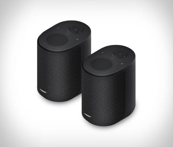 bose-lifestyle-home-theater-set-6.jpg | Image