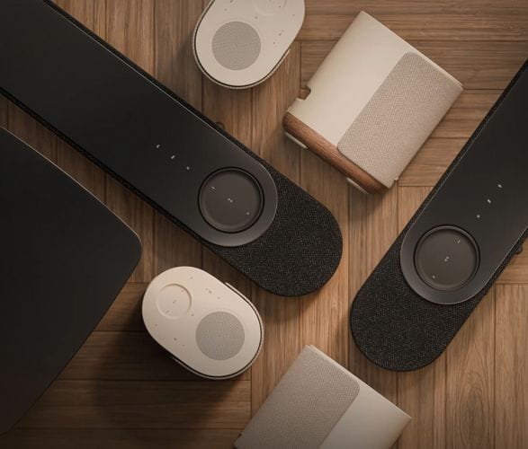 bose-lifestyle-home-theater-set-7.jpg | Image