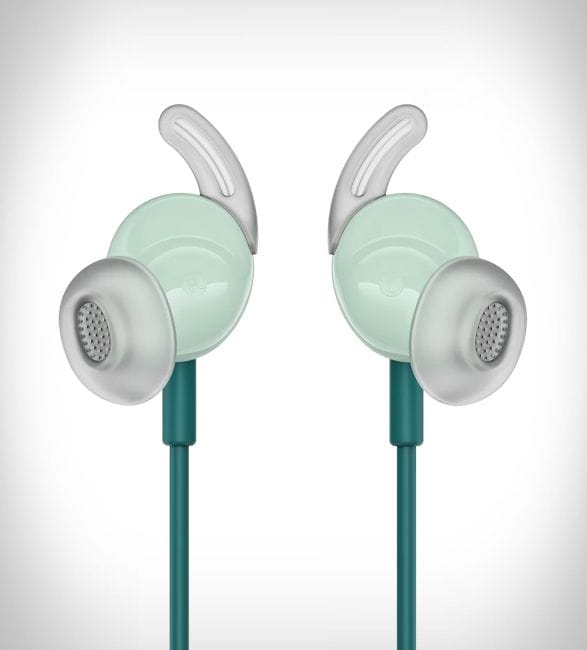 bose-noise-cancelling-wired-earbuds-2.jpg | Image