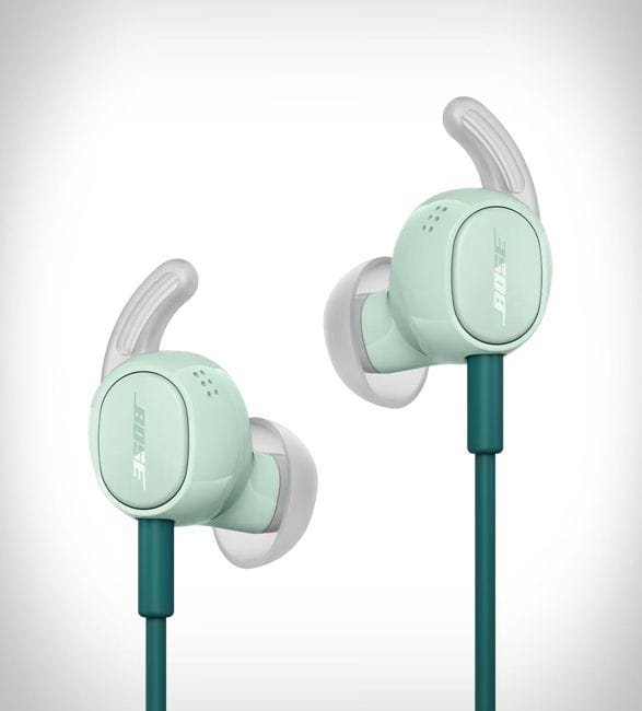 bose-noise-cancelling-wired-earbuds-3.jpg | Image