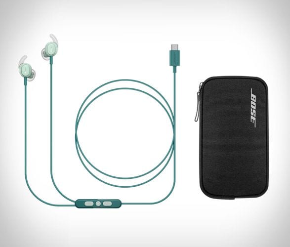 bose-noise-cancelling-wired-earbuds-4.jpg | Image