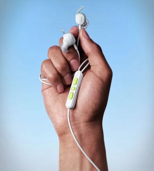 bose-noise-cancelling-wired-earbuds-5.jpg | Image