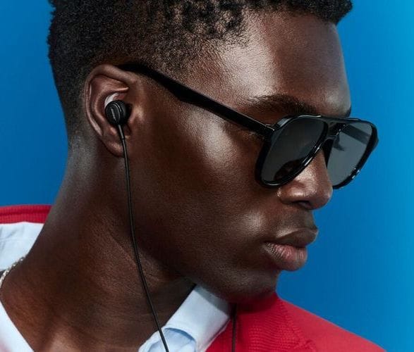 bose-noise-cancelling-wired-earbuds-6.jpg | Image