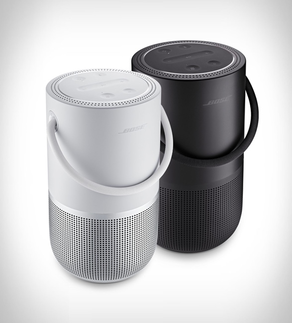 bose-portable-home-speaker-4.jpg | Image